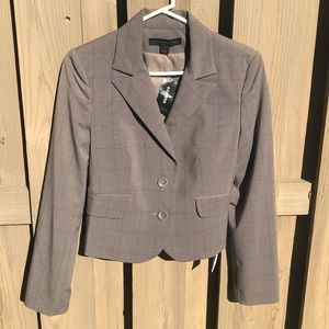 Express Design Studio Blazer *NWT*
